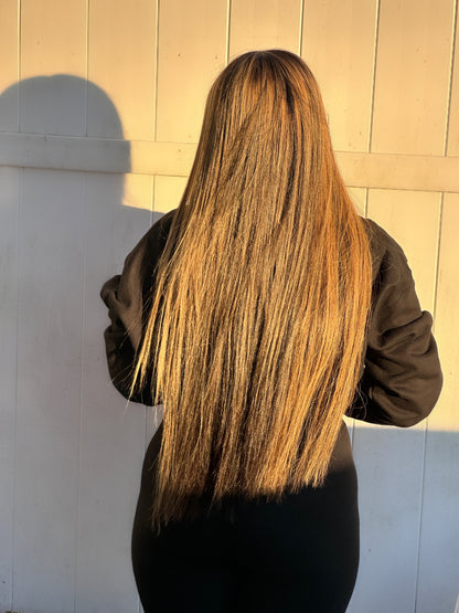 Shiny